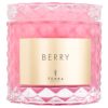 Ароматическая свеча BERRY ягоды