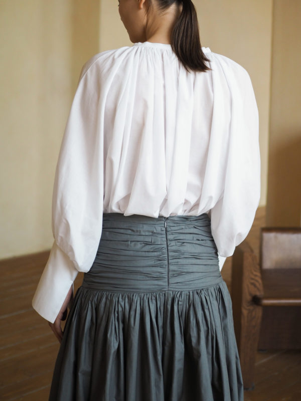 Юбка Iris Skirt