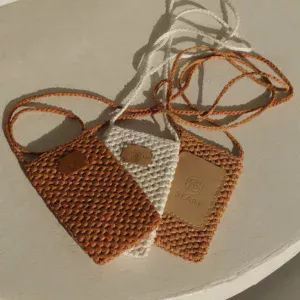 Чехол Tie Bag