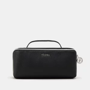 Косметичка YASNA SPORT CHIC, размер L